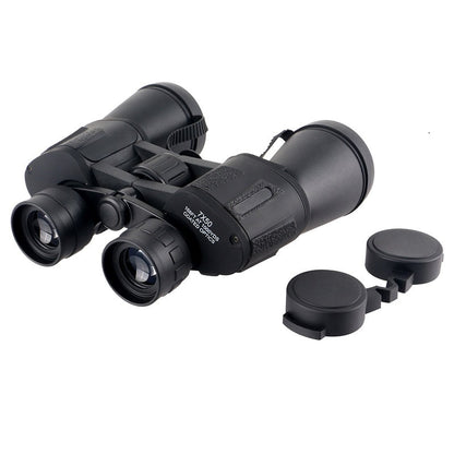 Military Marine 7x50 Binoculars