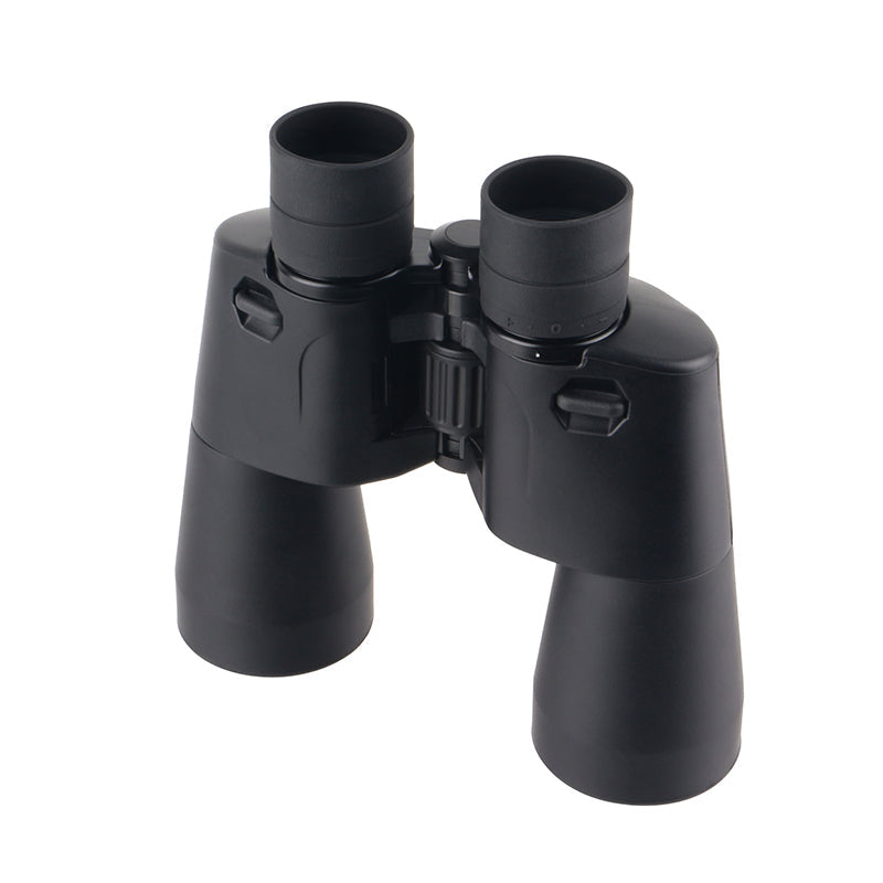 10X50 Multi-Purpose Waterproof Binoculars