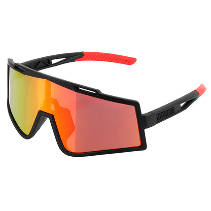 Outdoor Sports Cycling Mountain Climbing Hiking Sunglasses