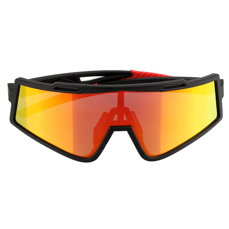 Outdoor Sports Cycling Mountain Climbing Hiking Sunglasses