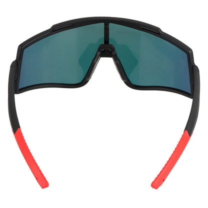 Outdoor Sports Cycling Mountain Climbing Hiking Sunglasses