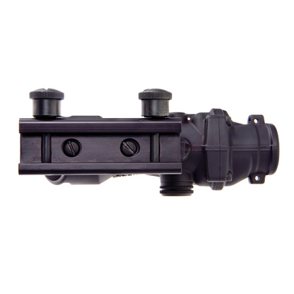 Tgtsoptic™ ACOG Style Rifle Scope