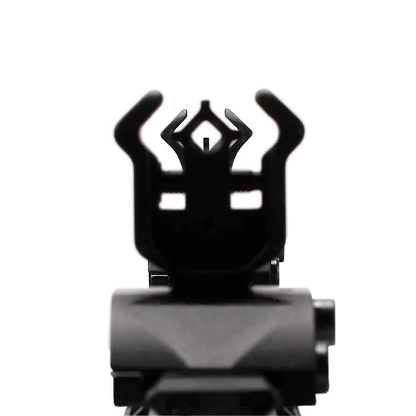 Polymer Diamond Front Sight