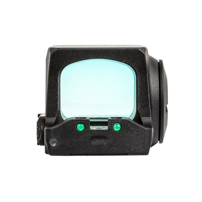 Tgtsoptic™ Romeo-X Reflex Sight